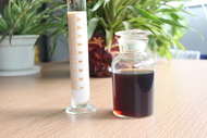 HN-R3 Emulsification Cutting fluid